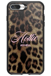 hottie 2.0 - Apple iPhone 7 Plus