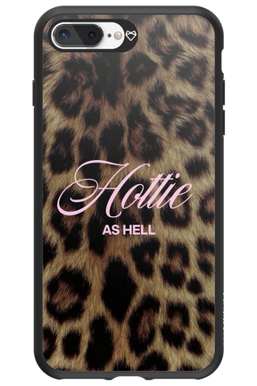 hottie 2.0 - Apple iPhone 7 Plus