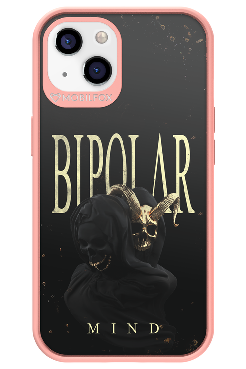 BIPOLAR - Apple iPhone 13