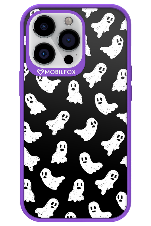 Chill Spirits - Apple iPhone 13 Pro