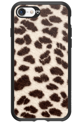 Wild Coat - Apple iPhone SE 2022