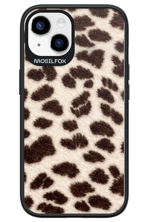 Wild Coat - Apple iPhone 14