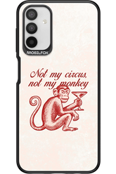 Monkey 2.0 - Samsung Galaxy A04s