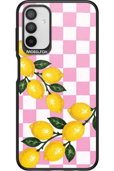 LEMON 2.0 - Samsung Galaxy A04s
