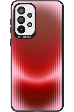 Lava Lamp - Samsung Galaxy A73