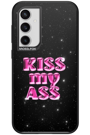 KMA 2.0 - Samsung Galaxy S23 FE