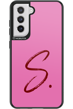 (Sorbet) S 2.0 - Samsung Galaxy S21 FE