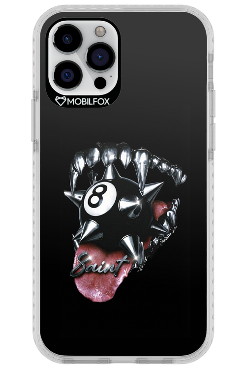 St8 2.0 - Apple iPhone 12 Pro