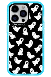 Chill Spirits - Apple iPhone 13 Pro