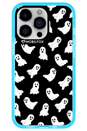 Chill Spirits - Apple iPhone 13 Pro