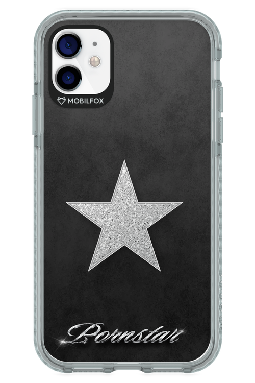 P*rnstar 2.0 - Apple iPhone 11