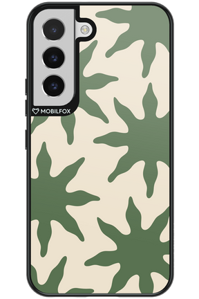 Drylands - Samsung Galaxy S22