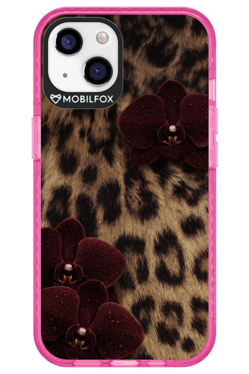 Orchid Bite 2.0 - Apple iPhone 13