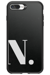 N (Off Space) 2.0 - Apple iPhone 7 Plus