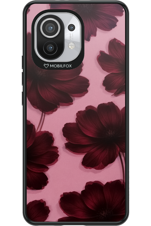 Petal Juliet 2.0 - Xiaomi Mi 11 5G
