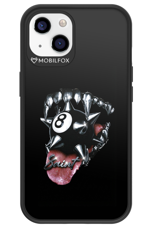 St8 2.0 - Apple iPhone 13