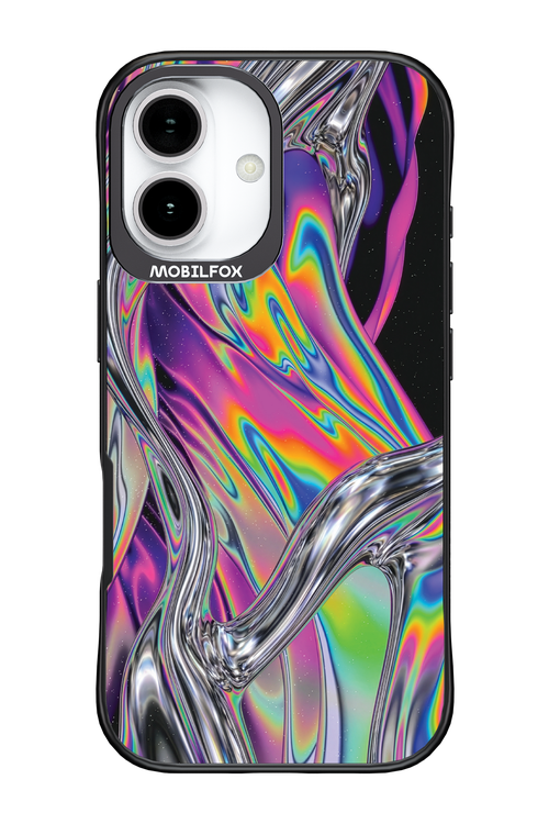 Prism 2.0 - Apple iPhone 17