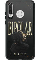 BIPOLAR 2.0 - Huawei P30 Lite