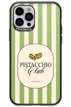 P-Club - Apple iPhone 12 Pro