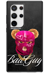 Bad Guy II 2.0 - Samsung Galaxy S24 Ultra