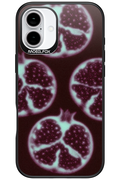 Persephone 2.0 - Apple iPhone 16 Plus