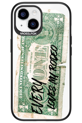 RODEO II 2.0 - Apple iPhone 15