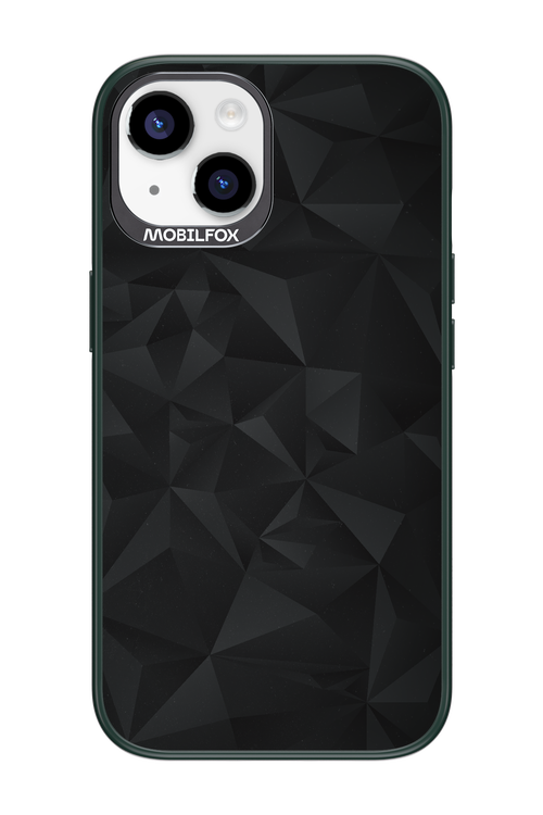 Low Poly - Apple iPhone 14