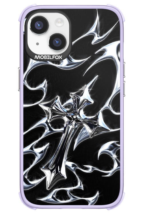 Faith 2.0 - Apple iPhone 14