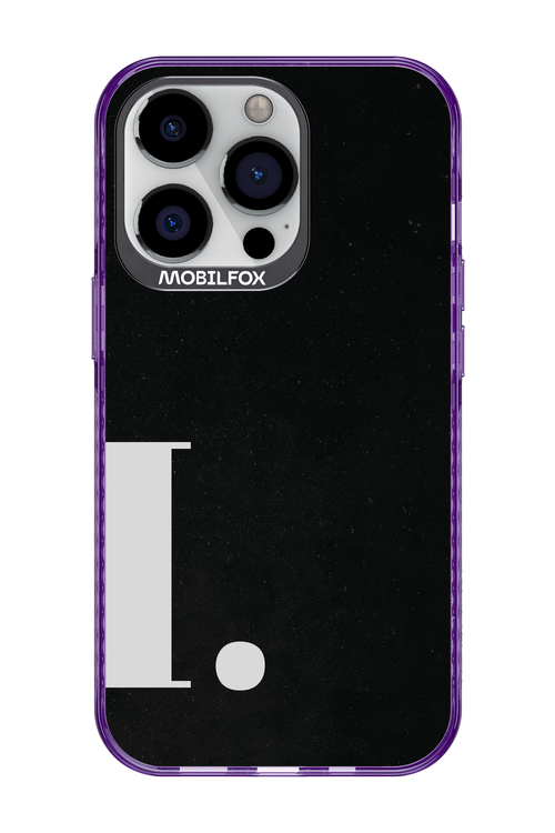 I (Off Space) 2.0 - Apple iPhone 13 Pro