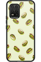 Pistachio Fever - Xiaomi Mi 10 Lite 5G