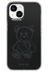 BLVCK BEAR - Apple iPhone 15