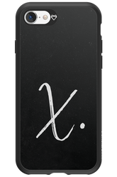 (Off Space) X 2.0 - Apple iPhone SE 2022