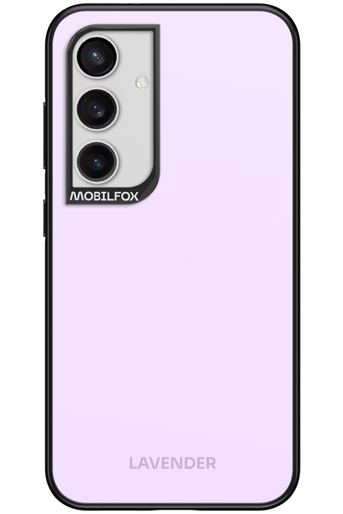 LAVENDER - FS2 2.0 - Samsung Galaxy S24