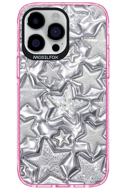 Star Gum - Apple iPhone 14 Pro Max