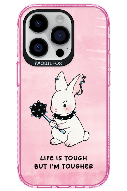 Bunny 2.0 - Apple iPhone 14 Pro