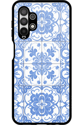 Amalfi Club 2.0 - Samsung Galaxy A13 4G