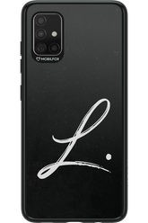 (Off Space) L 2.0 - Samsung Galaxy A51