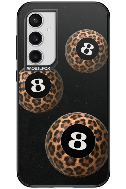 8 Baby 2.0 - Samsung Galaxy S23 FE