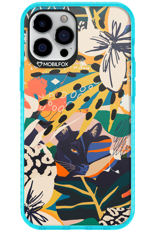 Vintage 2.0 - Apple iPhone 12 Pro Max