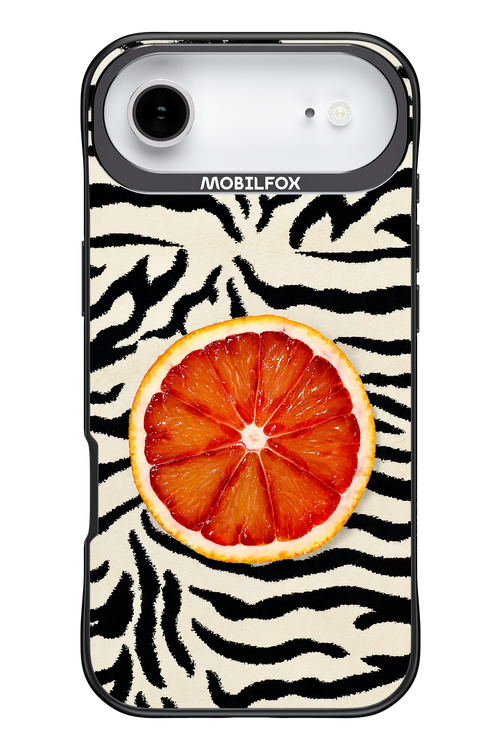Wild Nectarin 2.0 - Apple iPhone 17 Air