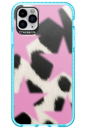 Country Star - Apple iPhone 11 Pro Max