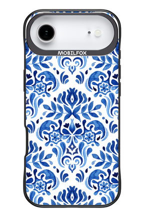 La Dolce Flora 2.0 - Apple iPhone 17 Air