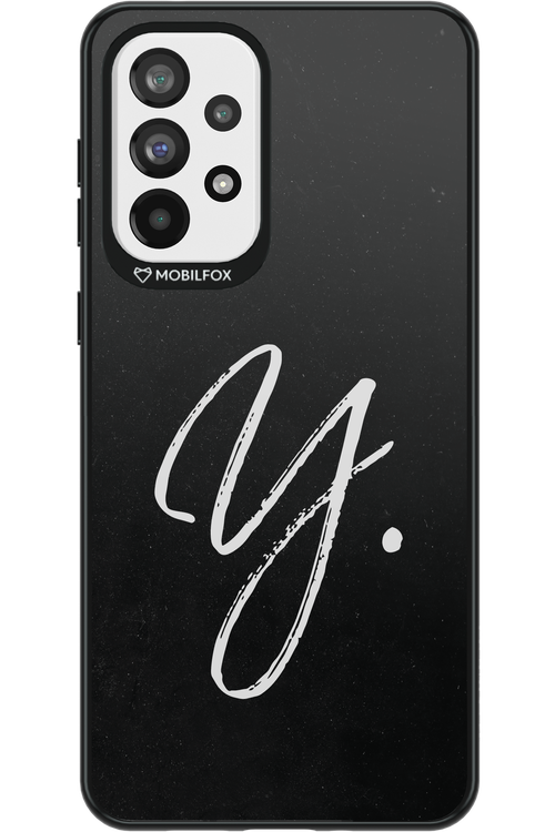 (Off Space) Y 2.0 - Samsung Galaxy A73