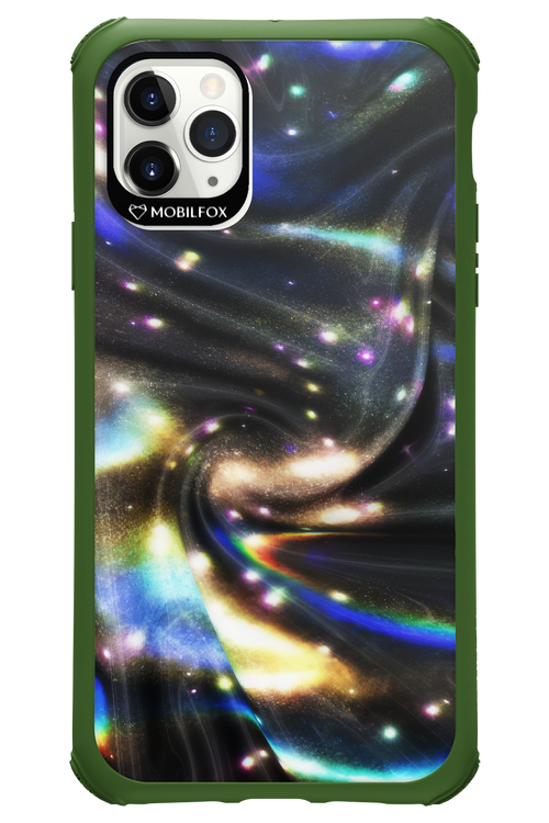 Lovely Aurora - Apple iPhone 11 Pro Max