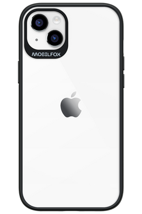 NUDE 2.0 - Apple iPhone 14 Plus