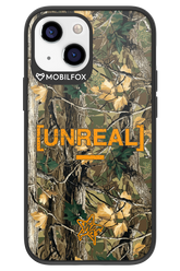 Realtree - Apple iPhone 13 Mini