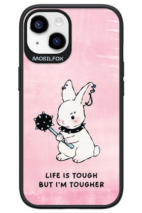 Bunny 2.0 - Apple iPhone 14