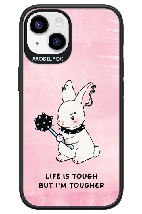 Bunny 2.0 - Apple iPhone 14