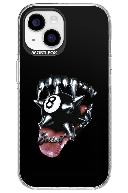 St8 2.0 - Apple iPhone 15