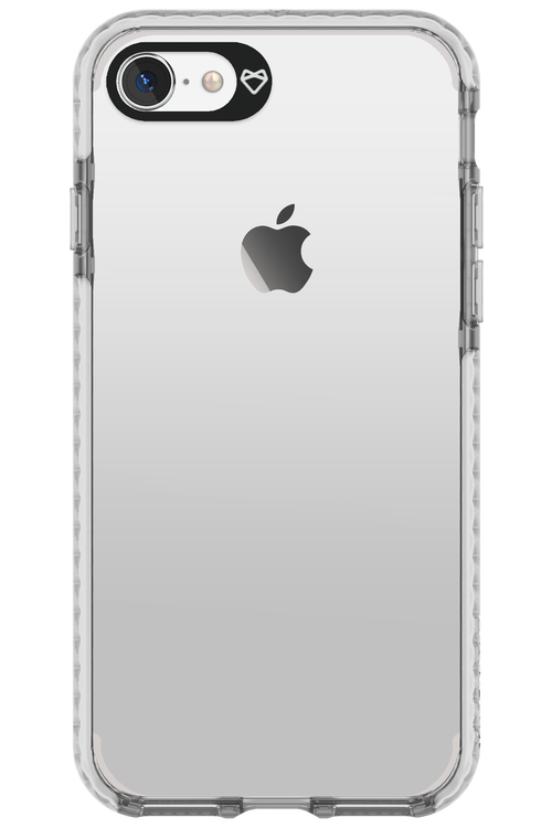 NUDE 2.0 - Apple iPhone 7